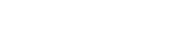 Delta Analytix