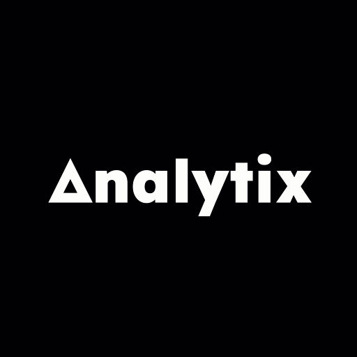 Delta Analytix