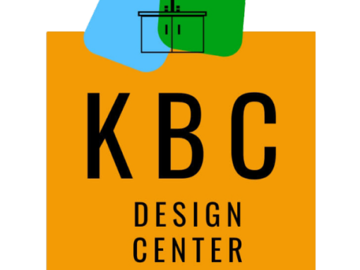 KBC Design Center