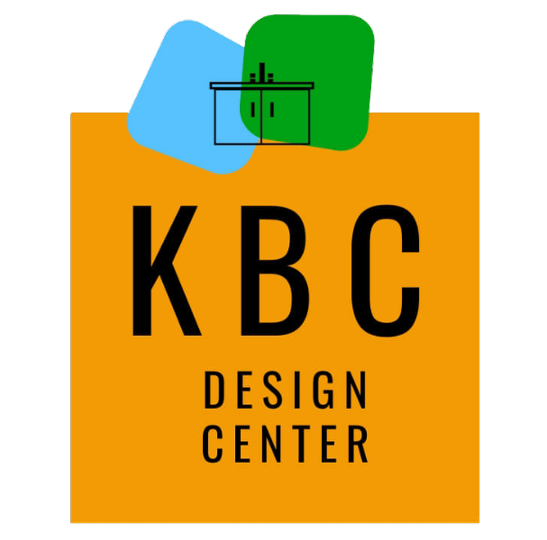 jacksdoitshoplogo kbc-design-center